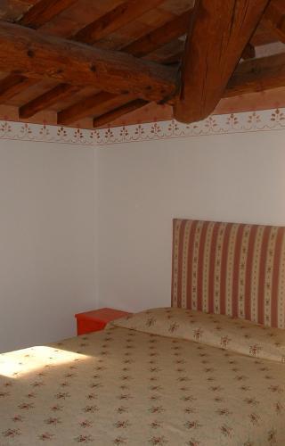 Villa Ulivi Флоренция Номер фото